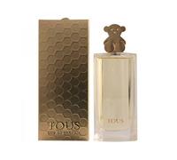 Parfum Femme Tous Tous EDP