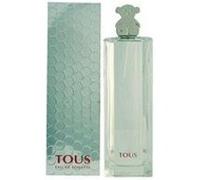 Parfum femme tous tous edt G