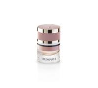 Parfum Femme Trussardi Edp (30 Ml)