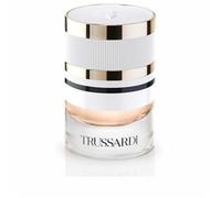 Trussardi Eau de Parfum Pure Jasmine pour femme - 30 ml