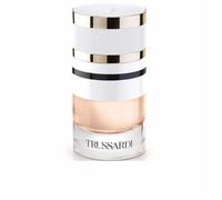 Trussardi Pure Jasmine Eau de Parfum (Femme) 60 ml