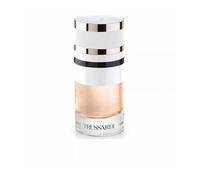 Parfum Femme Trussardi Pure Jasmine EDP EDP 90 ml