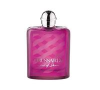 Trussardi Sound of Donna 100 ml Femmes