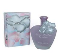 Parfum Femme - Twice So Nice - Eau de parfum 100ml - Floral