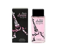 Parfum Femme Ulric De Varens Paris Dream EDP 100 ml