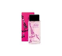 Parfum Femme Ulric De Varens Paris Love EDP 100 ml