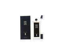 Serge Lutens Unisex fragrances COLLECTION NOIRE Un bois vanilleEau de Parfum Spray 100 ml