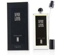 Serge Lutens Unisex fragrances COLLECTION NOIRE Un bois vanilleEau de Parfum Spray 100 ml