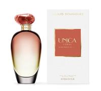 Parfum Femme Unica Coral Adolfo Dominguez EDT - capacité:100 ml