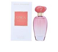 Adolfo Dominguez Unica Coral Edt 50 Ml