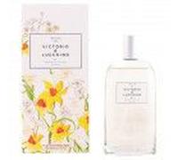 AGUAS DE VICTORIO & LUCCHINO Nº1 eau de toilette vaporisateur 150 ml