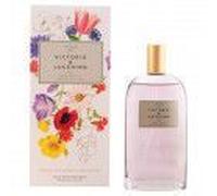 Parfum Femme V&l Agua Nº 4 Victorio & Lucchino Edt