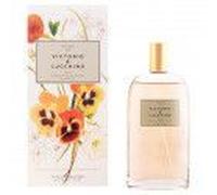 Parfum Femme V&l Agua Nº 6 Victorio & Lucchino Edt