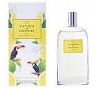 Parfum Femme V&l Agua Nº 7 Victorio & Lucchino Edt