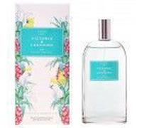 Parfum Femme V&l Agua Nº 9 Victorio & Lucchino Edt