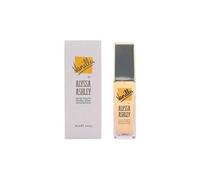 Parfum femme vainilla alyssa ashley edt https://www.fnac.com/mp48407911/Parfum-femme-vainilla-alyssa-ashley-edt/w-4?oref=489edf8a-ee65-cd24-32f3-8ae30f205668