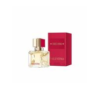 Valentino Voce Viva Eau de Parfum (Femme) 100 ml