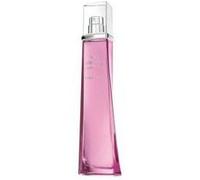 VERY IRRÉSISTIBLE eau de parfum vaporisateur 75 ml