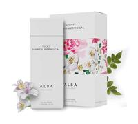 Parfum Femme Vicky Martín Berrocal Alba EDT 100 ml