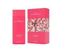 VICKY MARTIN BERROCAL EAU DE TOILETTE ALMA 100 ml