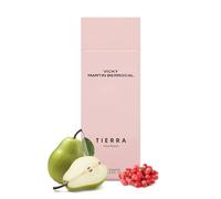 Parfum Femme Vicky Martín Berrocal Tierra EDT 100 ml