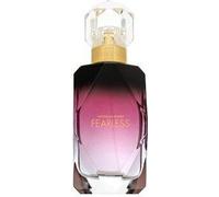 Parfum Femme Victoria Fearless 100ml