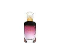 Parfum Femme Victoria Fearless 100ml