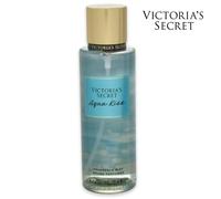 Parfum Femme Victoria's Secret Aqua Kiss Brume Parfumée Originale Unisexe 250ml