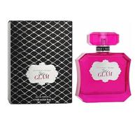 Parfum Femme Victoria's Secret EDP Tease Glam 100 ml
