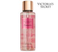 Parfum Femme Victoria's Secret Romantic Fragrance Mist Original Unisexe 250ml