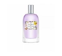 Parfum Femme Victorio & Lucchino Aguas N 4 EDT (30 ml) 10,500000