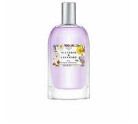 Parfum Femme Victorio & Lucchino Aguas N 4 Edt (30 Ml)