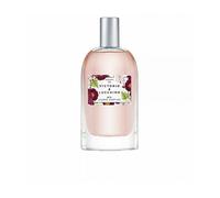 Parfum Femme Victorio & Lucchino Aguas N 5 EDT (30 ml) 10,500000