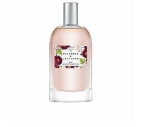 Parfum Femme Victorio & Lucchino Aguas N 5 Edt (30 Ml)