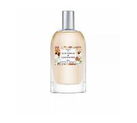 Parfum Femme Victorio & Lucchino Aguas N 6 EDT (30 ml) 11,800000