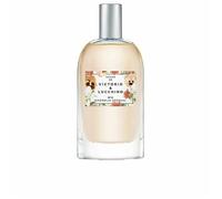 Parfum Femme Victorio & Lucchino Aguas N 6 Edt (30 Ml)