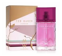 Parfum Femme W Ted Baker (75 Ml) Edt