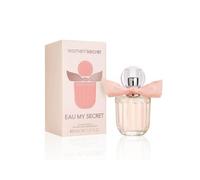 Parfum Femme Women'secret Eau My Secret 30ml