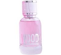 Parfum Femme Wood (EDT) 50 ml Dsquared2 G