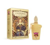 Parfum Femme - Xerjoff Casamorati 1888 - EDP - 100 ml - Arôme Lotus