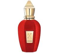 Parfum Femme - Xerjoff - Eau De Parfum Spray 50 Ml - Concentration Edp - Famille Olfactive Florale