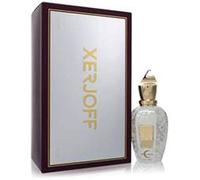 Xerjoff Parfum mixte Apollonia – 50 ml