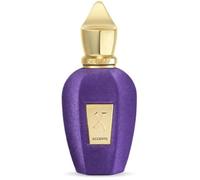 Xerjoff Accento Eau de Parfum mixte 50 ml