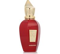 Parfum Femme Xerjoff V Wardasina 50ml