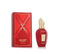 Parfum Femme Xerjoff V Wardasina EDP 50 ml - Marque : Xerjoff - EAN : 8054320902928
