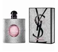 Parfum Femme YSL BLACK OPIUM EAU DE PARFUM