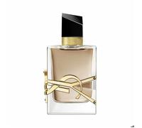 Parfum Femme YSL Libre Edp Florale EDP EAU DE PARFUM