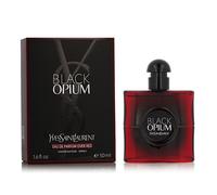 Parfum Femme Yves Saint Laurent Black Opium Over Red EDP 50 ml EAU DE PARFUM