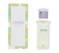Parfum Femme Zinnia Zinnia EDT (100 ml)