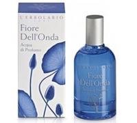 Parfum Fiore Dell'onda
